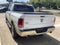 2016 RAM 1500 Laramie Longhorn