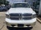 2016 RAM 1500 Laramie Longhorn