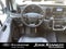 2024 Ford Transit-350 XL
