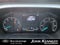 2024 Ford Transit-350 XL