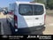 2024 Ford Transit-350 XL