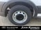2024 Ford Transit-350 XL
