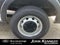 2024 Ford Transit-350 XL