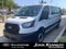 2024 Ford Transit-350 XL