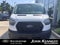 2024 Ford Transit-350 XL