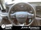 2024 Ford Transit-350 XL