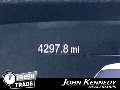 2024 Ford Transit-350 XL