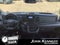 2024 Ford Transit-350 XL