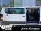 2024 Ford Transit-350 XL