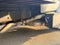 2024 Ford F-750SD Base