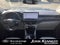 2023 Ford Escape Hybrid Platinum