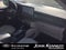 2023 Ford Escape Hybrid Platinum