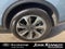2023 Ford Escape Hybrid Platinum