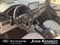 2023 Ford Escape Hybrid Platinum