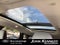 2023 Ford Escape Hybrid Platinum