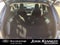 2023 Ford Escape Hybrid Platinum