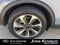 2023 Ford Escape Hybrid Platinum