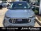 2023 Ford Escape Hybrid Platinum