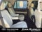2021 Ford Expedition Platinum