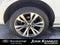 2021 Ford Expedition Platinum
