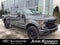 2020 Ford F-250SD Lariat