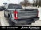 2020 Ford F-250SD Lariat