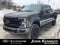 2020 Ford F-250SD Lariat