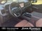 2024 Ford F-350SD King Ranch