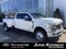 2025 Ford F-450SD Platinum DRW