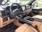 2023 Ford F-450SD Lariat DRW