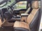 2023 Ford F-450SD Lariat DRW