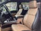 2023 Ford F-450SD Lariat DRW