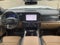 2023 Ford F-450SD Lariat DRW