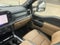 2023 Ford F-450SD Lariat DRW