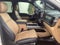 2023 Ford F-450SD Lariat DRW