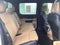 2023 Ford F-450SD Lariat DRW