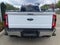 2023 Ford F-450SD Lariat DRW