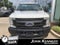 2019 Ford F-250SD XL