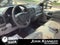 2019 Ford F-250SD XL