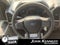 2019 Ford F-250SD XL