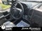 2019 Ford F-250SD XL