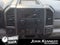 2019 Ford F-250SD XL