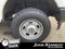 2019 Ford F-250SD XL