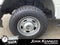 2019 Ford F-250SD XL