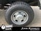 2019 Ford F-250SD XL
