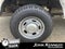 2019 Ford F-250SD XL
