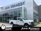 2019 Ford F-250SD XL