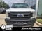 2019 Ford F-250SD XL