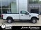 2019 Ford F-250SD XL
