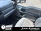 2019 Ford F-250SD XL